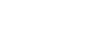 Optmized-attorney_logowhite