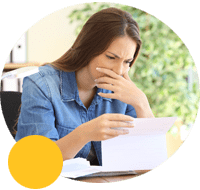 Bankruptcy Law Office