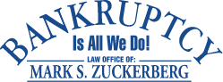 Zucklaw Logo