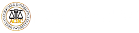 zucklaw - Anderson Bankruptcy Attorney