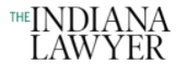 The Indiana Lawyer News